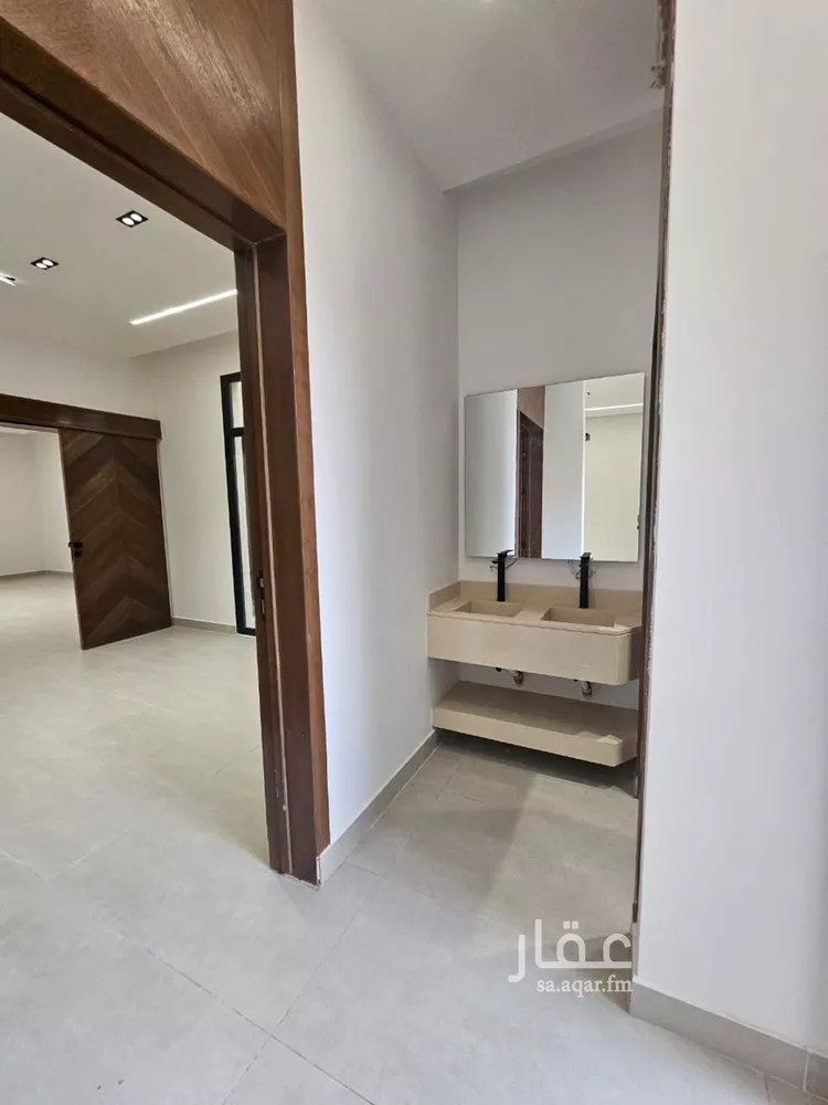 فيلا للبيع في شارع الجزْعة, حي طويق, مدينة الرياض, منطقة الرياض صورة 5