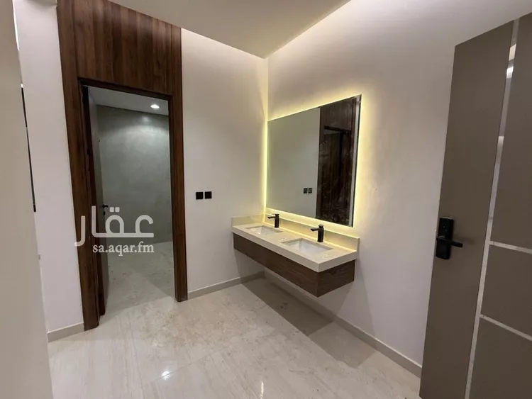 شقة للبيع في شارع القويمية, حي الحزم, مدينة الرياض, منطقة الرياض صورة 4