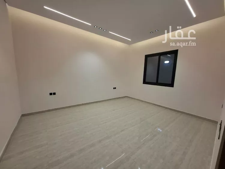 دور للبيع في حي ضاحية نمار, مدينة الرياض, منطقة الرياض