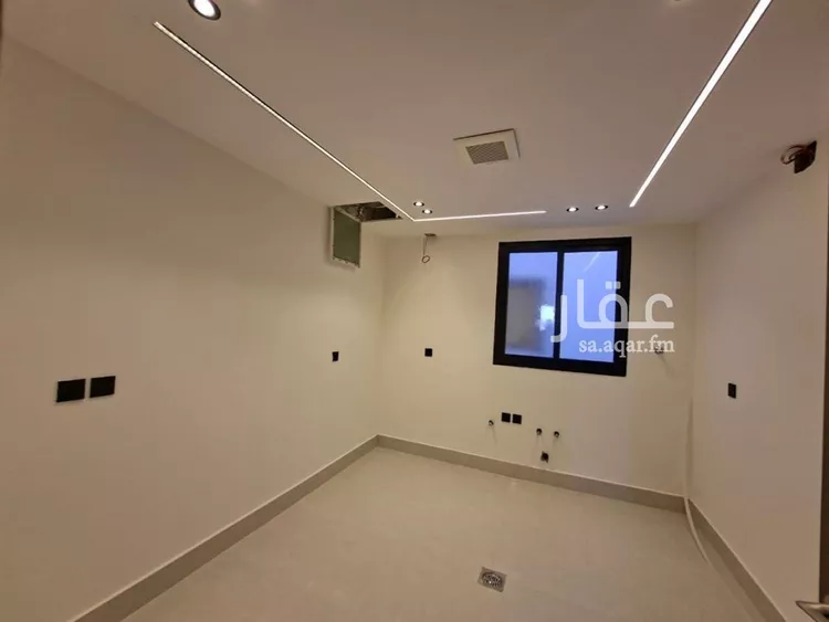 شقة للبيع في شارع ريس, حي بدر, مدينة الرياض, منطقة الرياض صورة 2