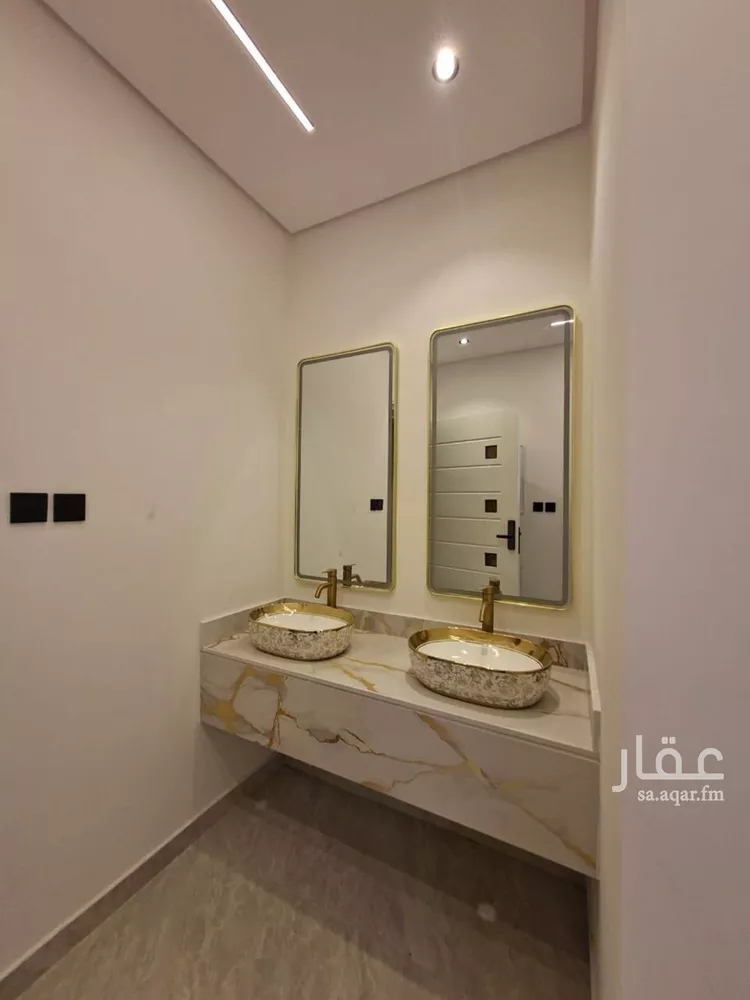 شقة للبيع في شارع ريس, حي بدر, مدينة الرياض, منطقة الرياض صورة 5