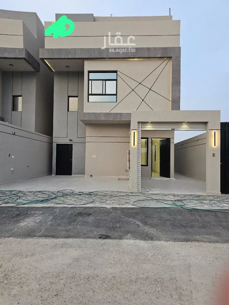 شقة للبيع في شارع وادي الهدار, حي ضاحية نمار, مدينة الرياض, منطقة الرياض