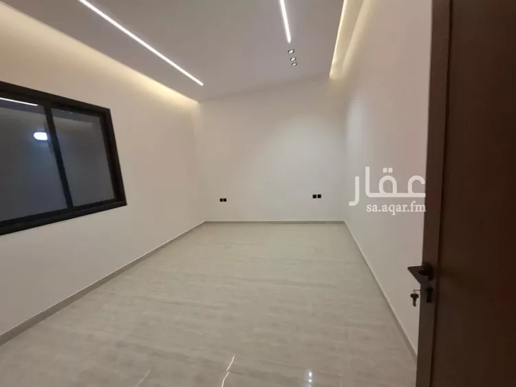 دور للبيع في حي ضاحية نمار, مدينة الرياض, منطقة الرياض صورة 2