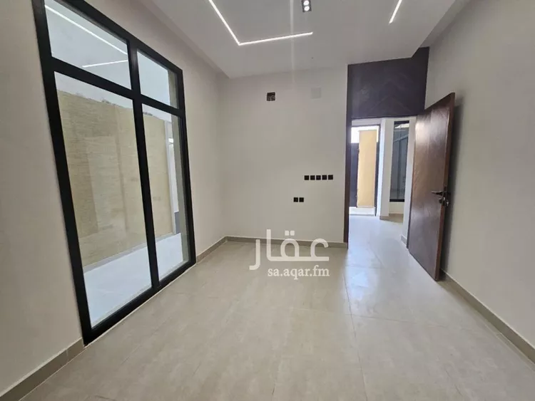 فيلا للبيع في شارع الجزْعة, حي طويق, مدينة الرياض, منطقة الرياض صورة 2