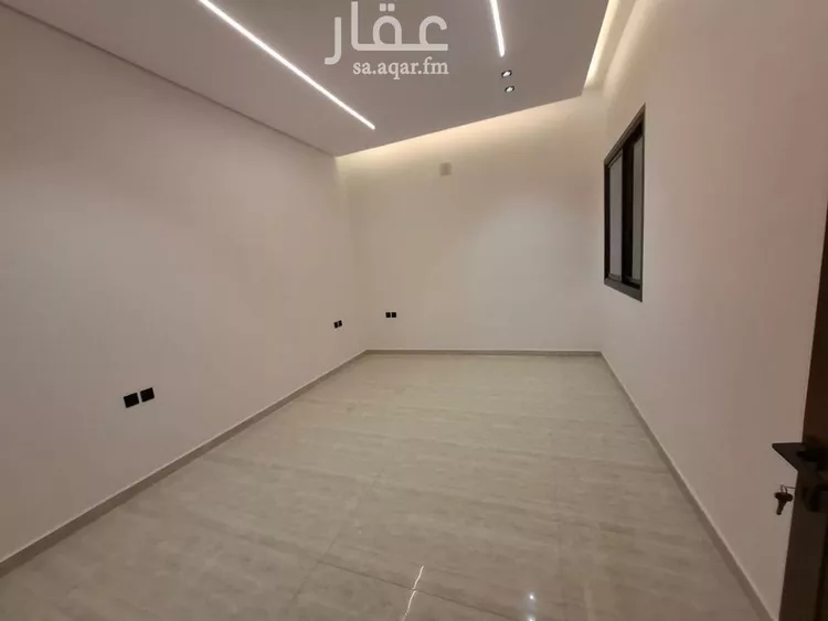 دور للبيع في حي ضاحية نمار, مدينة الرياض, منطقة الرياض صورة 5