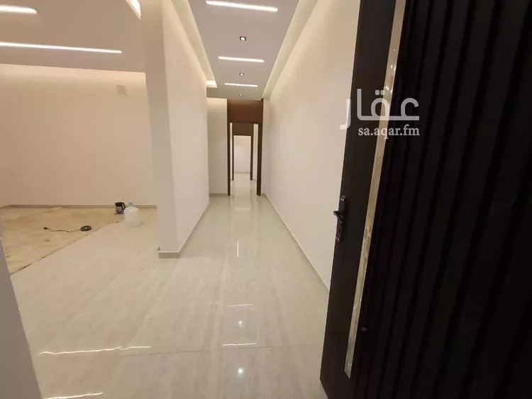 دور للبيع في حي ضاحية نمار, مدينة الرياض, منطقة الرياض صورة 3