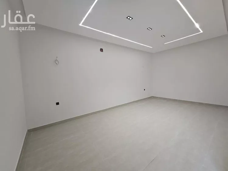 فيلا للبيع في شارع الجزْعة, حي طويق, مدينة الرياض, منطقة الرياض