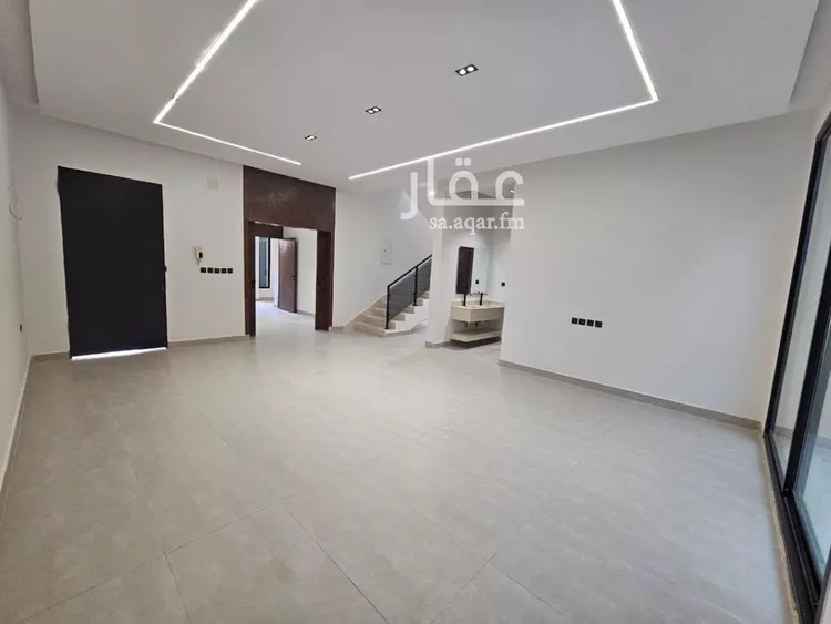 فيلا للبيع في شارع الجزْعة, حي طويق, مدينة الرياض, منطقة الرياض صورة 3