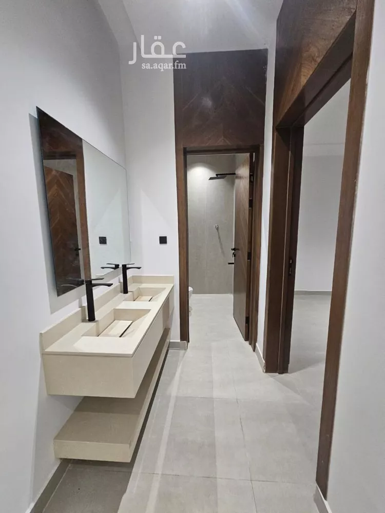 فيلا للبيع في شارع الجزْعة, حي طويق, مدينة الرياض, منطقة الرياض صورة 4