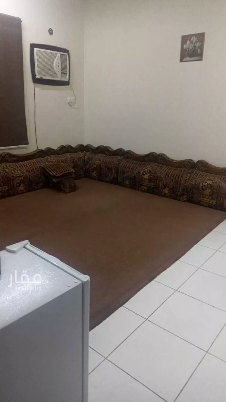 عمارة للإيجار في شارع ابراهيم الحنبلي, حي سكة الحديد, مدينة المدينة المنورة, منطقة المدينة المنورة صورة 2