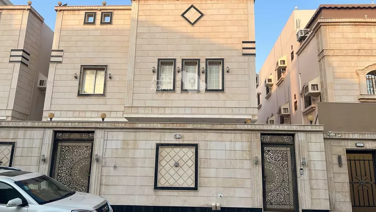 شقة للإيجار في شارع على بن أبى نصر, حي الفلاح, مدينة جدة, منطقة مكة المكرمة صورة 3