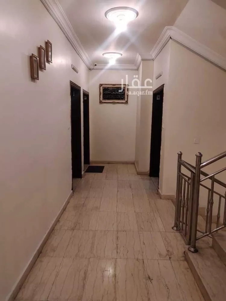 غرفة للإيجار في شارع ابراهيم الحنبلي ، حي السكة الحديد ، المدينة المنورة ، منطقة المدينة المنورة صورة 2