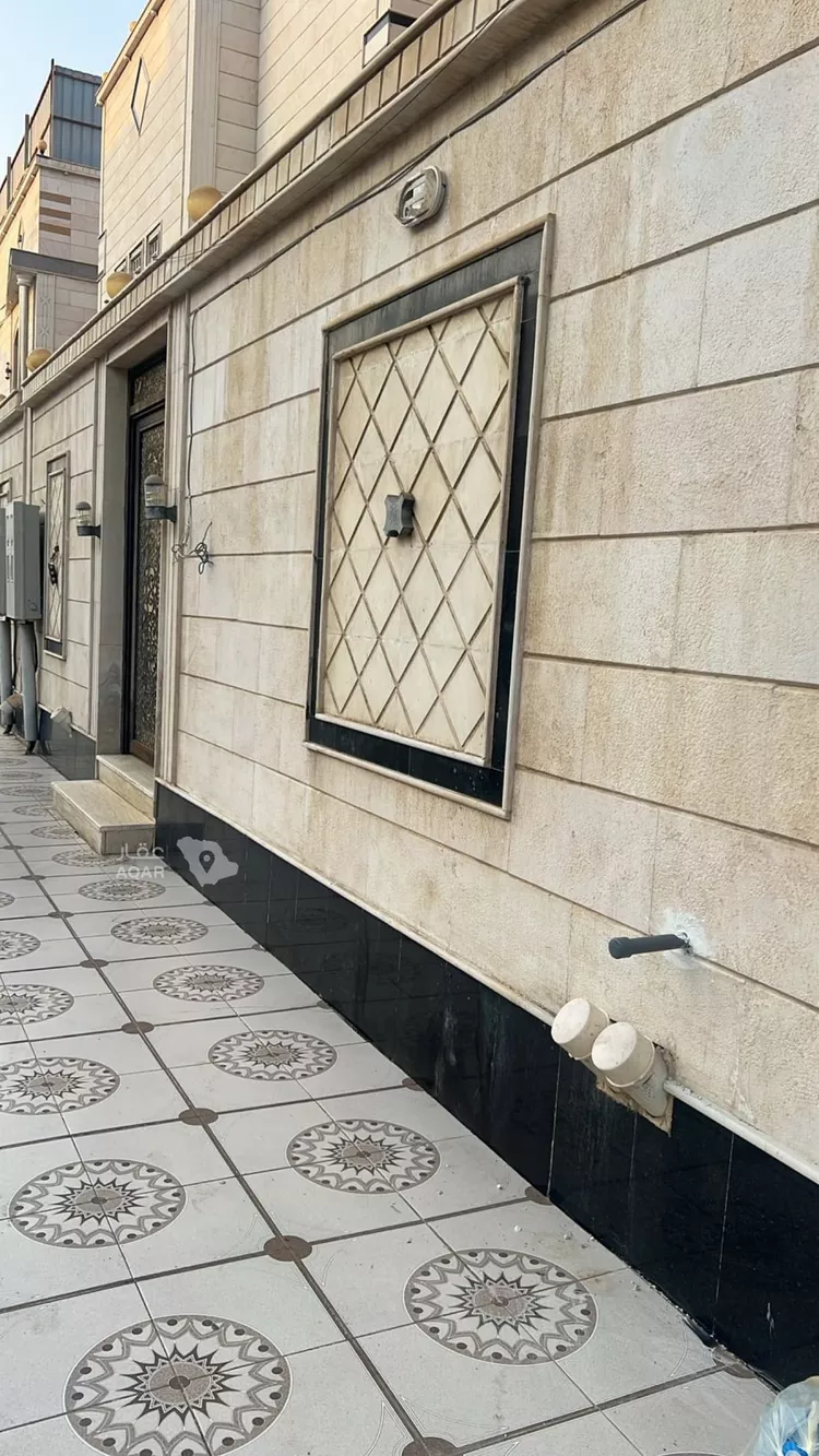 شقة للإيجار في شارع على بن أبى نصر, حي الفلاح, مدينة جدة, منطقة مكة المكرمة