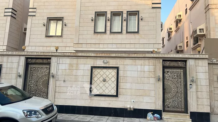 شقة للإيجار في شارع على بن أبى نصر, حي الفلاح, مدينة جدة, منطقة مكة المكرمة صورة 4