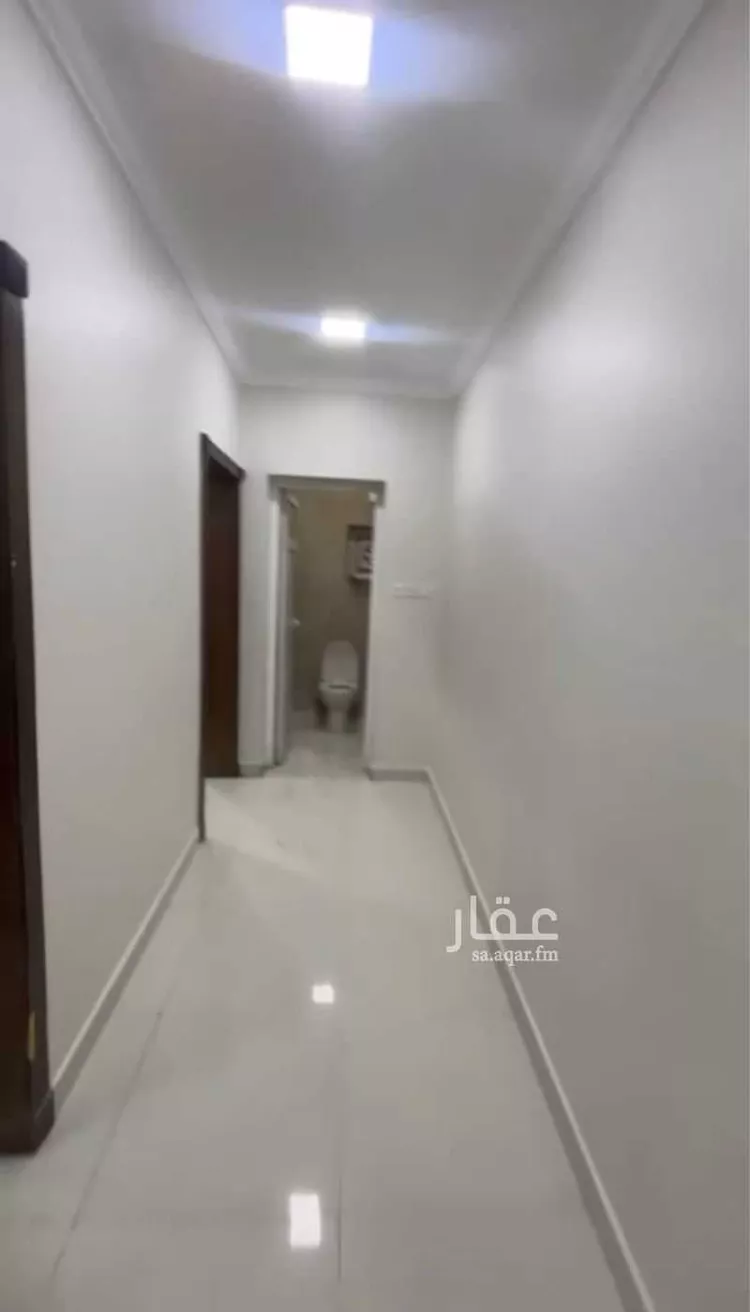 شقة للإيجار في شارع الامير ثامر بن عبدالعزيز, حي السلمانية الثالث, مدينة الاحساء, المنطقة الشرقية صورة 3