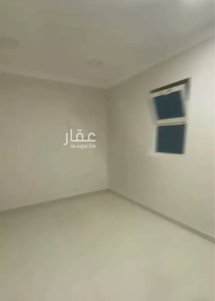 شقة للإيجار في شارع الامير ثامر بن عبدالعزيز, حي السلمانية الثالث, مدينة الاحساء, المنطقة الشرقية