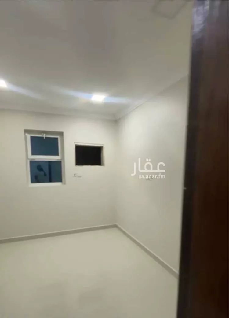 شقة للإيجار في شارع الامير ثامر بن عبدالعزيز, حي السلمانية الثالث, مدينة الاحساء, المنطقة الشرقية صورة 2