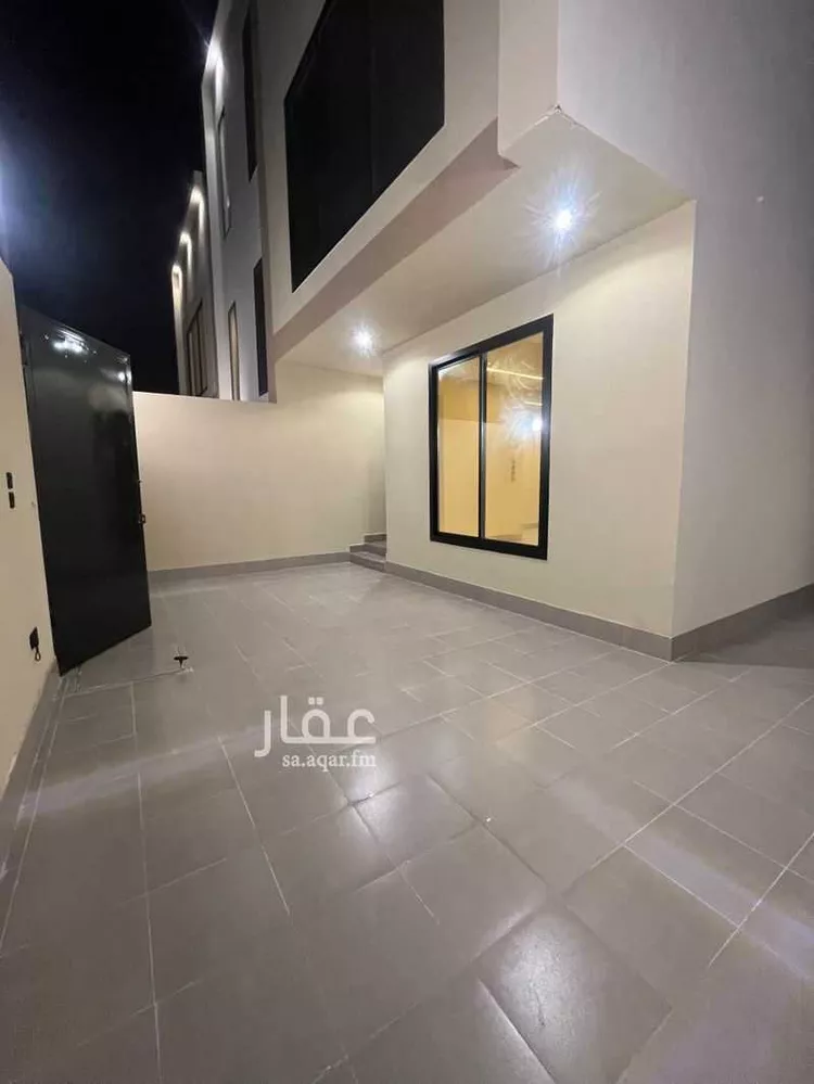 شقة للبيع في شارع الفلاح 28, حي الفلاح, مدينة تبوك, منطقة تبوك صورة 3