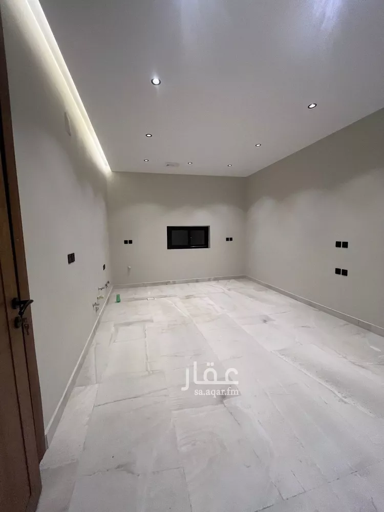 شقة للبيع في شارع بدون, حي الريان, مدينة تبوك, منطقة تبوك صورة 3