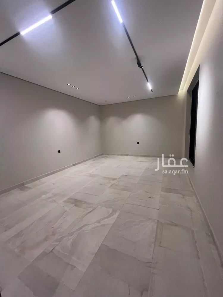 شقة للبيع في شارع بدون, حي الريان, مدينة تبوك, منطقة تبوك صورة 5