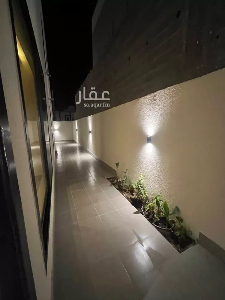 شقة للبيع في شارع الفلاح 28, حي الفلاح, مدينة تبوك, منطقة تبوك