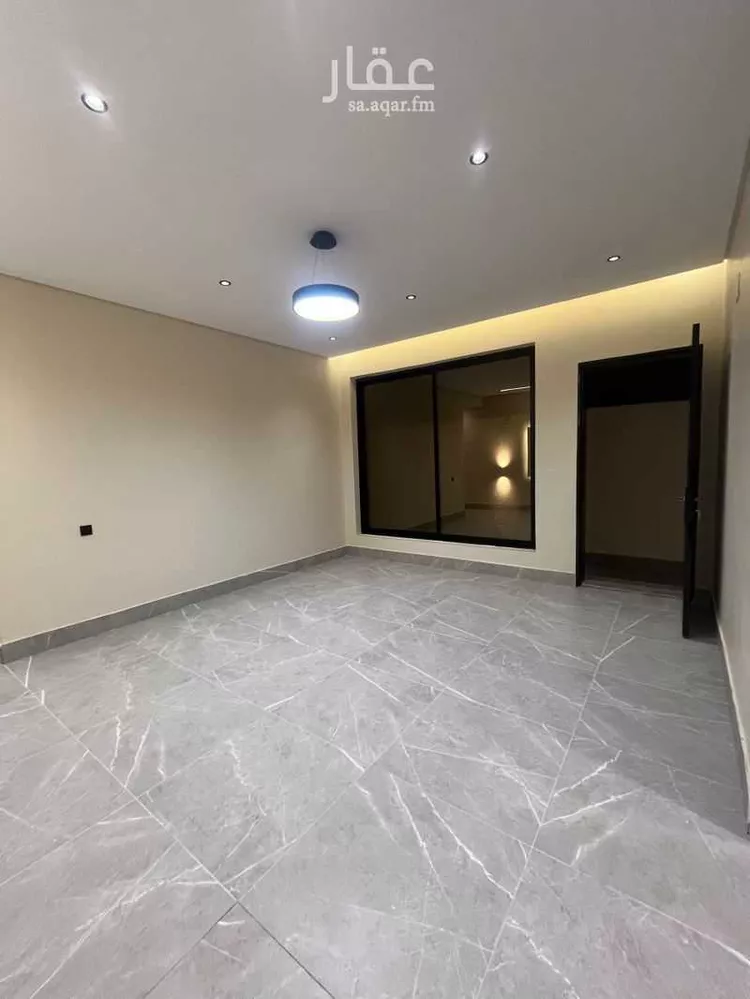 شقة للبيع في شارع الفلاح 28, حي الفلاح, مدينة تبوك, منطقة تبوك صورة 5