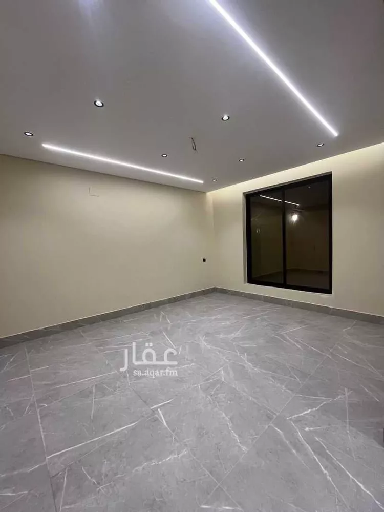 شقة للبيع في شارع الفلاح 28, حي الفلاح, مدينة تبوك, منطقة تبوك صورة 4