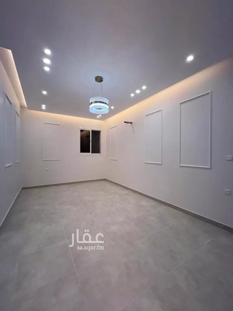 شقة للبيع في شارع الفلاح 14, حي الفلاح, مدينة تبوك, منطقة تبوك صورة 3