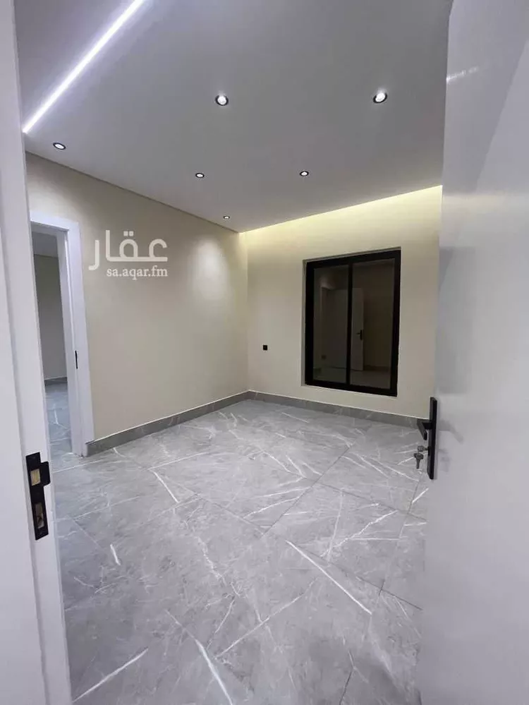 شقة للبيع في شارع الفلاح 28, حي الفلاح, مدينة تبوك, منطقة تبوك صورة 2
