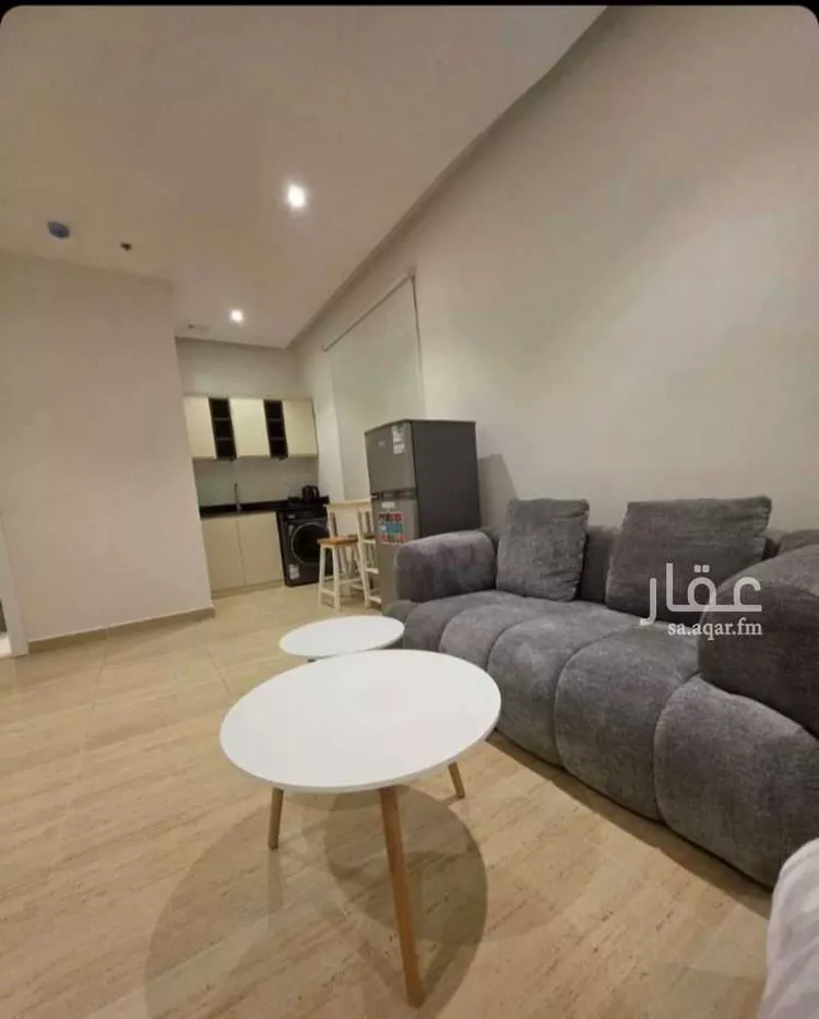 Apartment for Rent in Al Khobar Al Hamra صورة 3