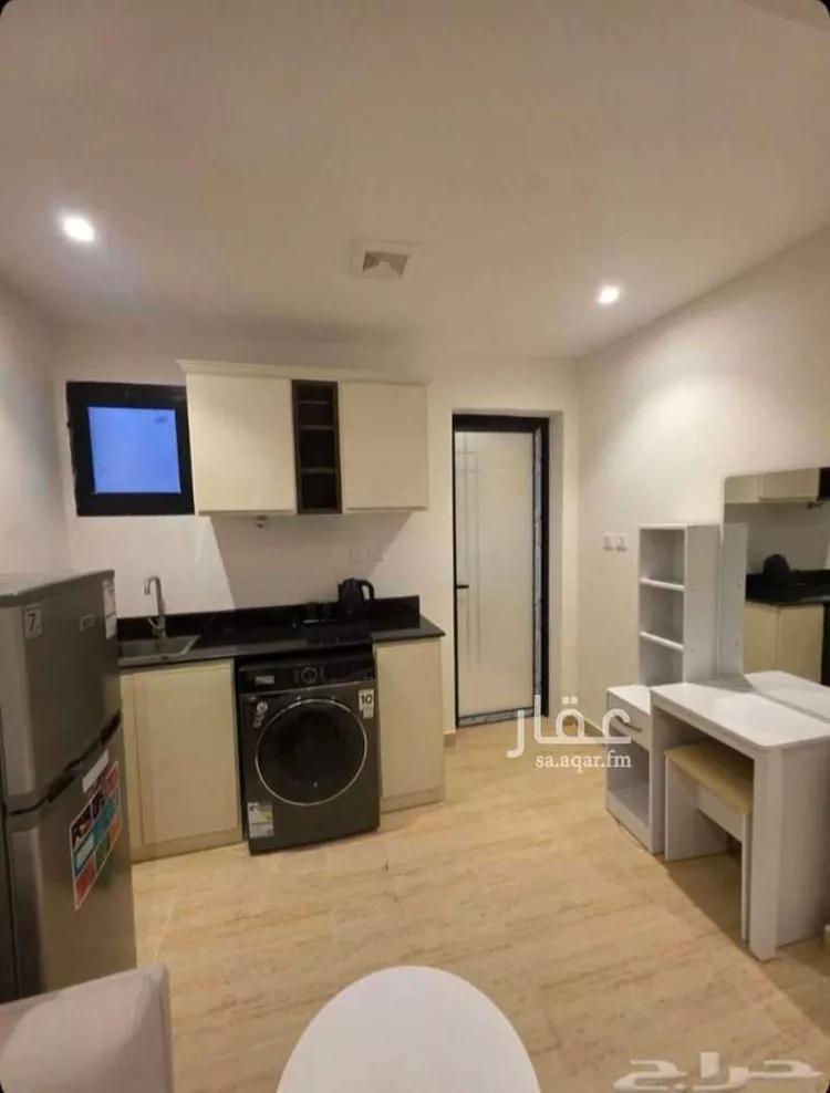 Apartment for Rent in Al Khobar Al Hamra صورة 2