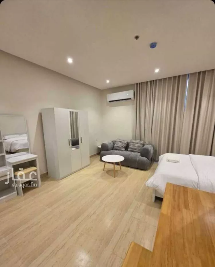 Apartment for Rent in Al Khobar Al Hamra صورة 4
