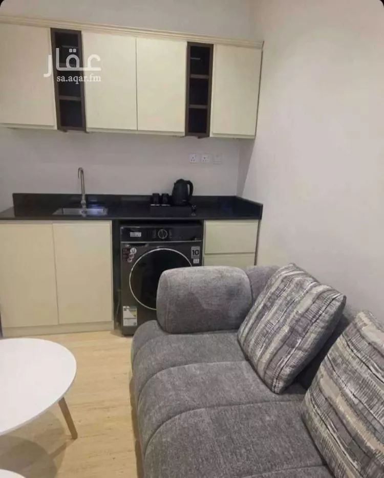Apartment for Rent in Al Khobar Al Hamra صورة 5
