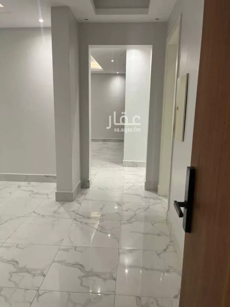 شقة للإيجار في شارع بريدة ، حي الريان ، الرياض ، منطقة الرياض