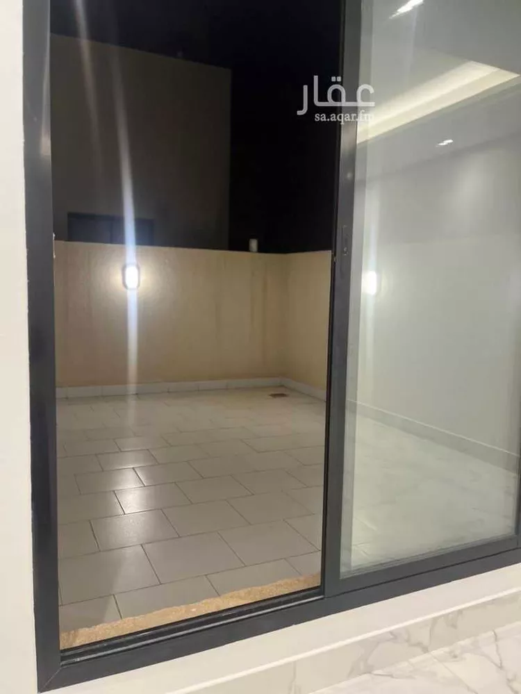 شقة للإيجار في شارع بريدة ، حي الريان ، الرياض ، منطقة الرياض صورة 3
