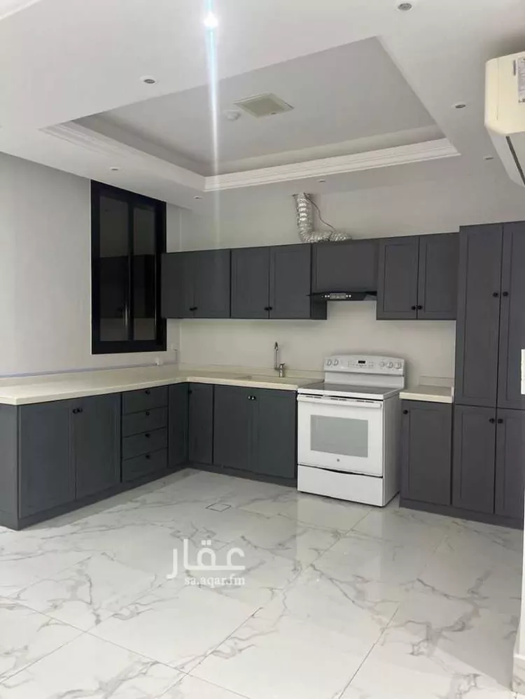 شقة للإيجار في شارع بريدة ، حي الريان ، الرياض ، منطقة الرياض صورة 2