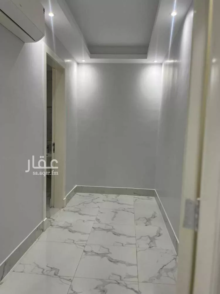 شقة للإيجار في شارع بريدة ، حي الريان ، الرياض ، منطقة الرياض صورة 5