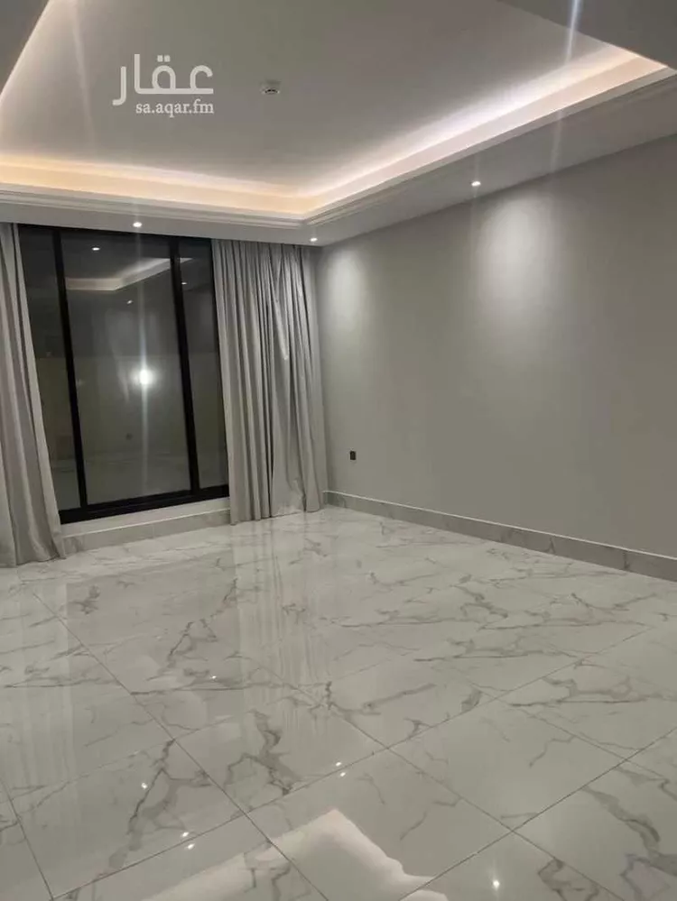 شقة للإيجار في شارع بريدة ، حي الريان ، الرياض ، منطقة الرياض صورة 4