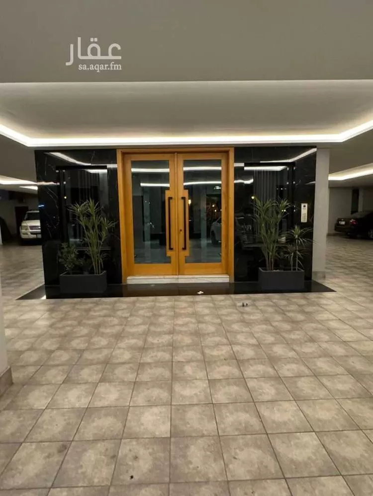 Apartment for Sale in Jeddah Al Marwah صورة 3