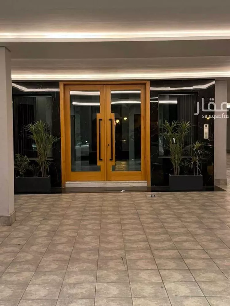 Apartment for Sale in Jeddah Al Marwah صورة 5