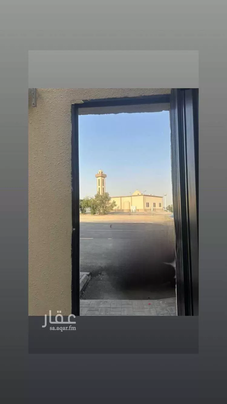 فيلا للبيع في شارع وادي سيل, حي بدر, مدينة الرياض, منطقة الرياض صورة 4