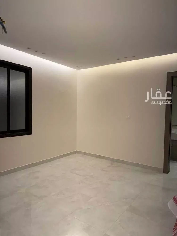 دور للإيجار في شارع الموده, حي جبرة, مدينة الطائف, منطقة مكة المكرمة صورة 5