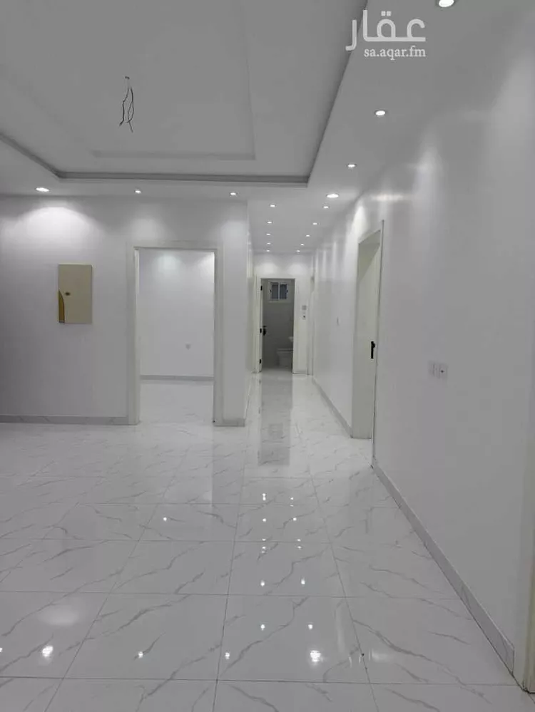 عمارة للإيجار في شارع العباس الغنوي, حي الفلاح, مدينة جدة, منطقة مكة المكرمة صورة 2