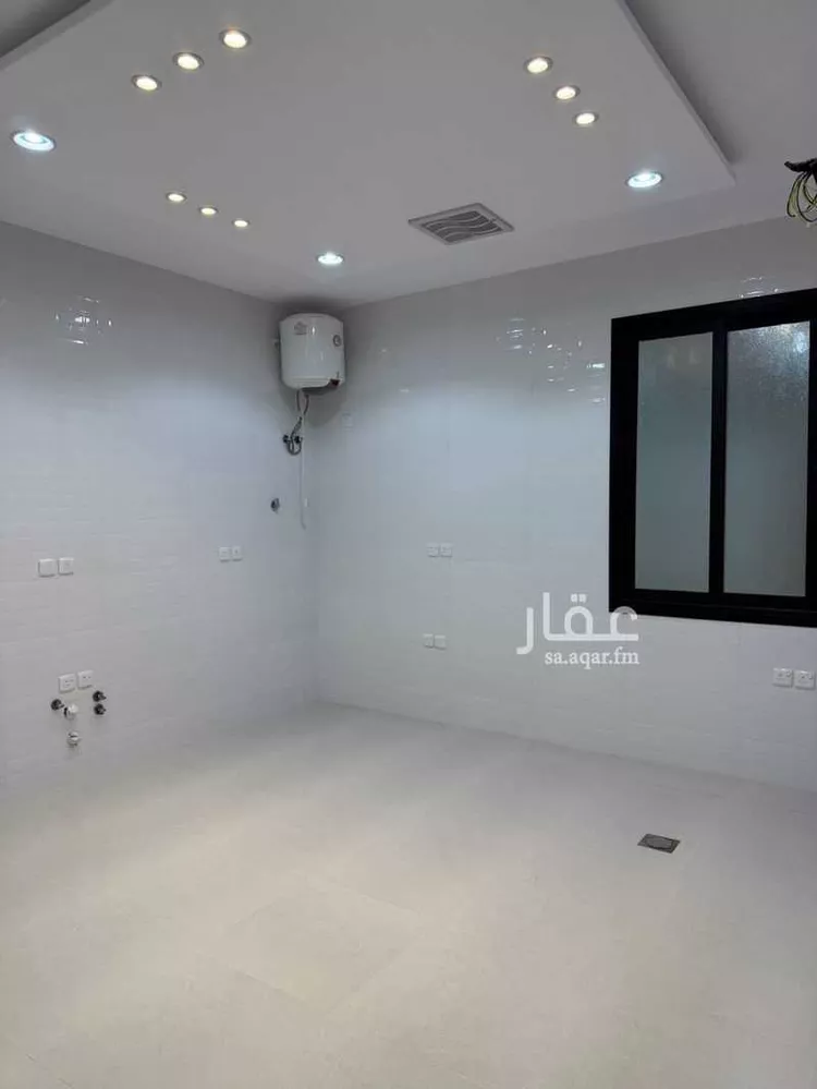 دور للإيجار في شارع الموده, حي جبرة, مدينة الطائف, منطقة مكة المكرمة