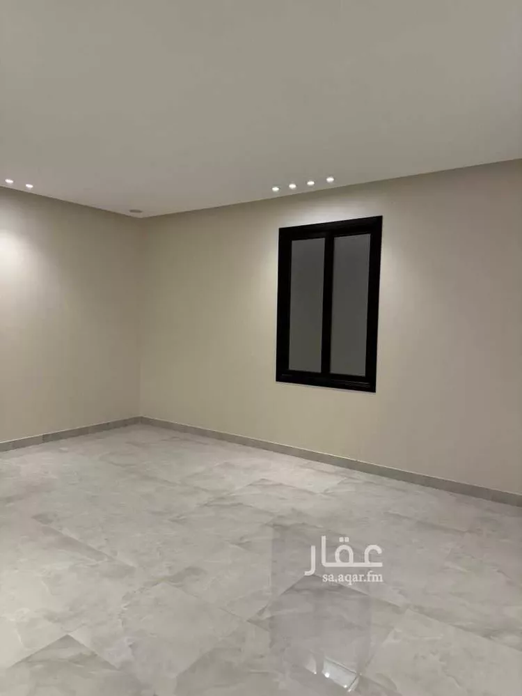 دور للإيجار في شارع الموده, حي جبرة, مدينة الطائف, منطقة مكة المكرمة صورة 2