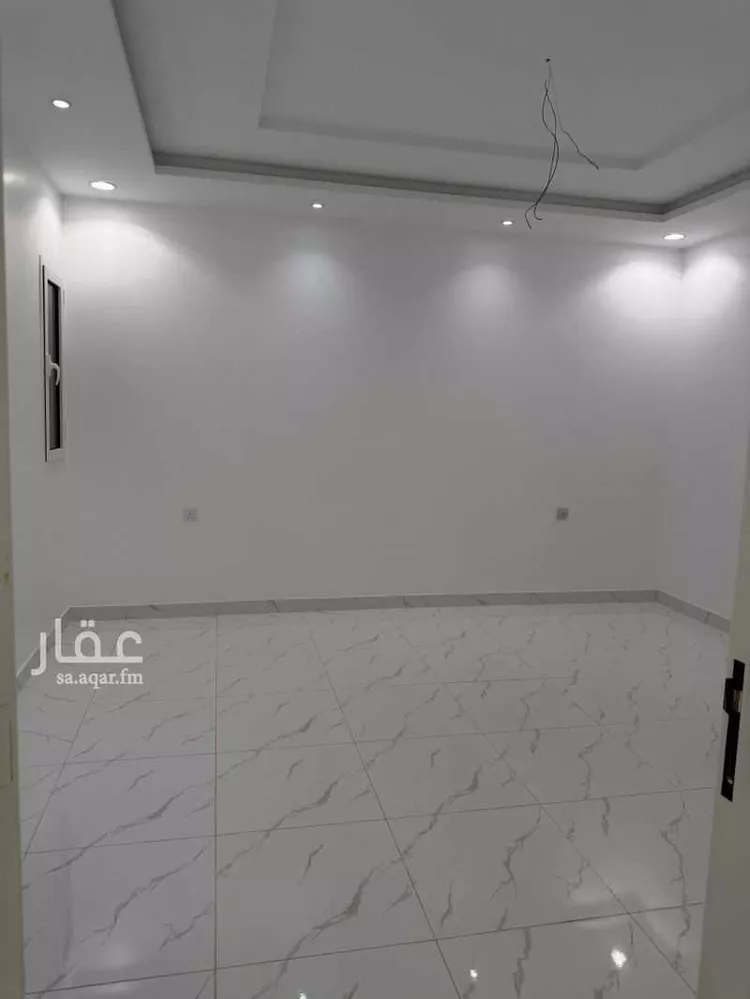 عمارة للإيجار في شارع العباس الغنوي, حي الفلاح, مدينة جدة, منطقة مكة المكرمة صورة 4