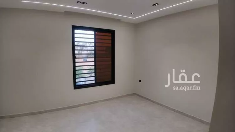 شقة للبيع في شارع ابو جعفر المسلمي, حي الرونة, مدينة خميس مشيط, منطقة عسير صورة 4