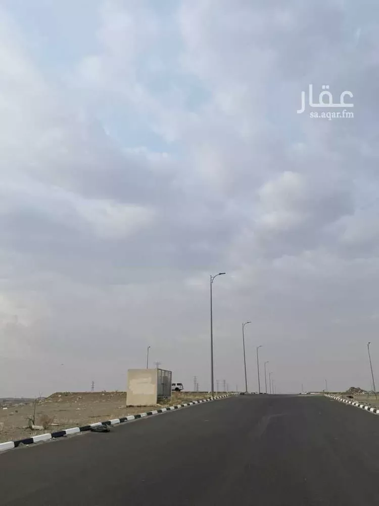 أرض للبيع في حي غرناطة, مدينة خميس مشيط, منطقة عسير صورة 2