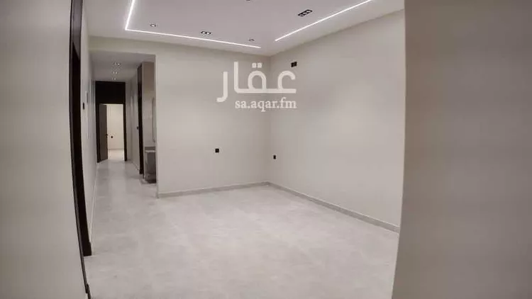 شقة للبيع في شارع ابو جعفر المسلمي, حي الرونة, مدينة خميس مشيط, منطقة عسير صورة 3