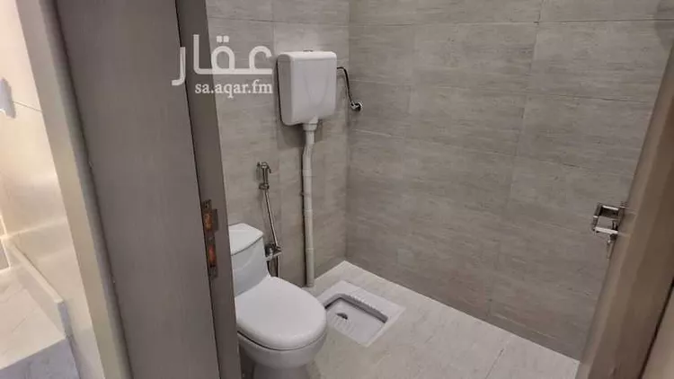 فيلا للإيجار في شارع اسلم الحبشي, حي الشرف, مدينة خميس مشيط, منطقة عسير صورة 3
